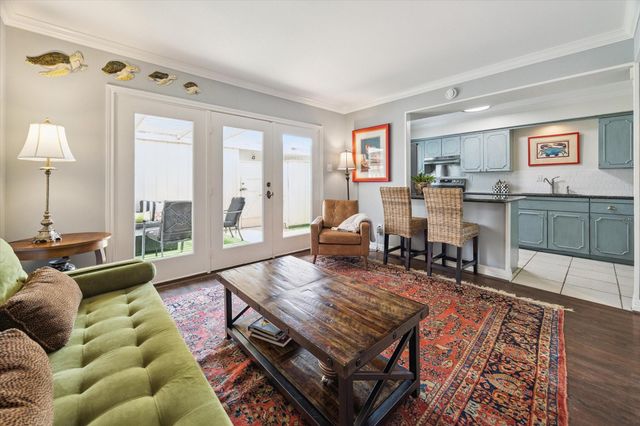 5842 Doliver Drive 47, Houston, TX 77057