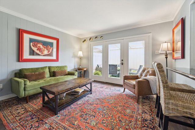 5842 Doliver Drive 47, Houston, TX 77057