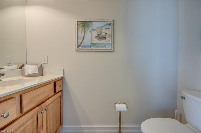 5237 Seminole CT, Cape Coral, FL 33904