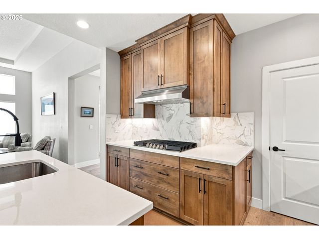 15794 Sw PEACE Ave, Portland, OR 97224