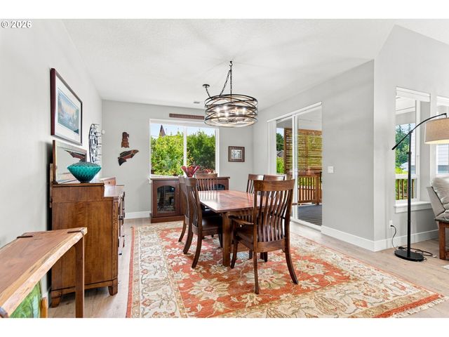 15794 Sw PEACE Ave, Portland, OR 97224