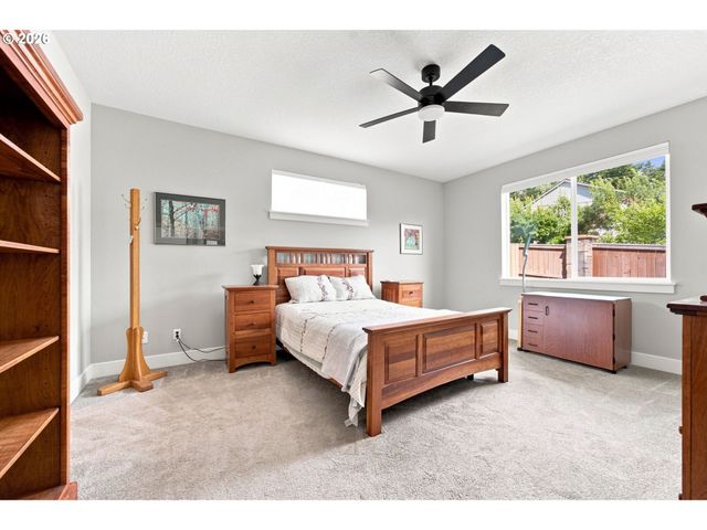 15794 Sw PEACE Ave, Portland, OR 97224