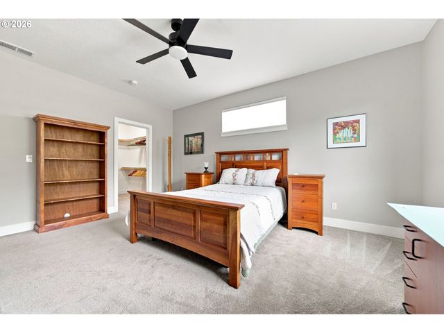 15794 Sw PEACE Ave, Portland, OR 97224