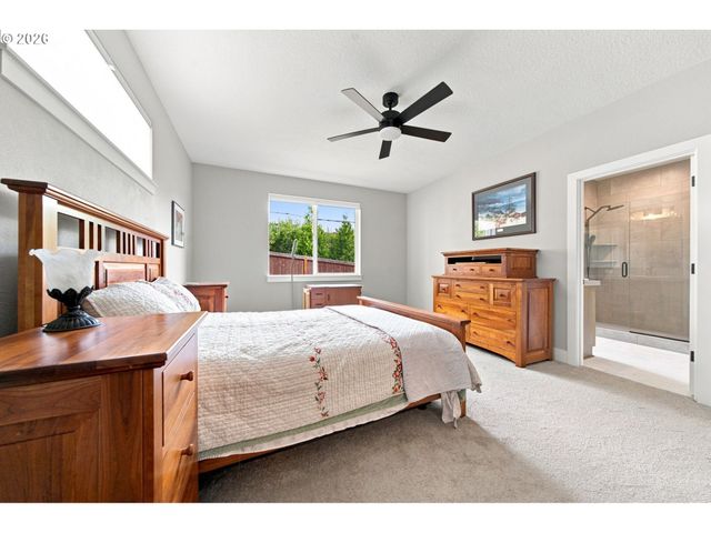15794 Sw PEACE Ave, Portland, OR 97224