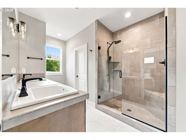 15794 Sw PEACE Ave, Portland, OR 97224