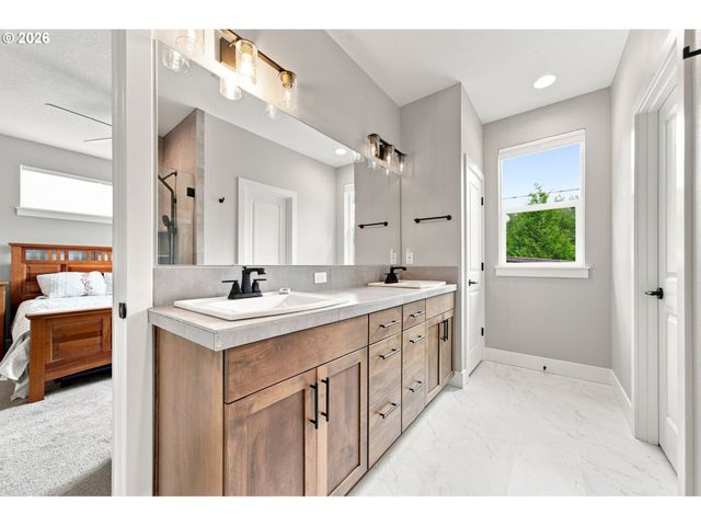 15794 Sw PEACE Ave, Portland, OR 97224