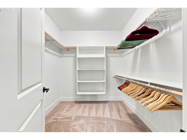 15794 Sw PEACE Ave, Portland, OR 97224