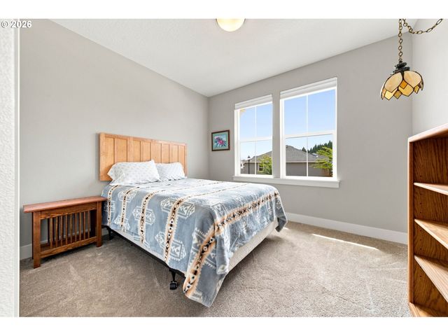 15794 Sw PEACE Ave, Portland, OR 97224