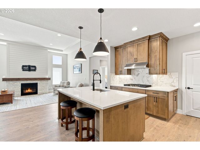 15794 Sw PEACE Ave, Portland, OR 97224