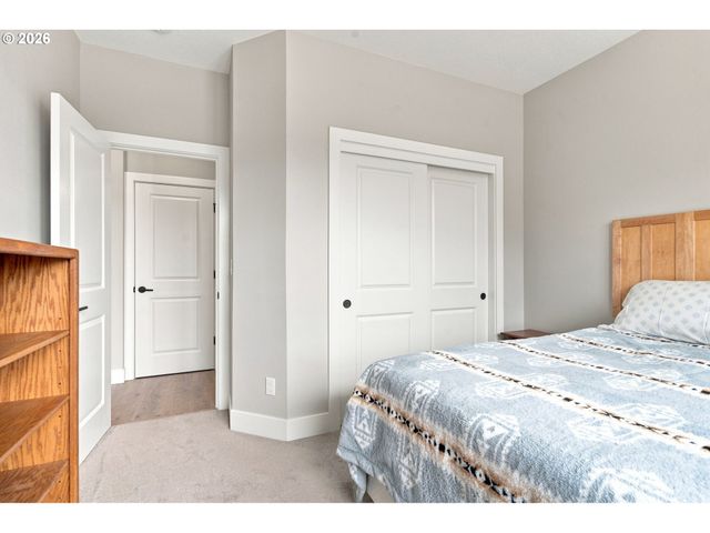 15794 Sw PEACE Ave, Portland, OR 97224