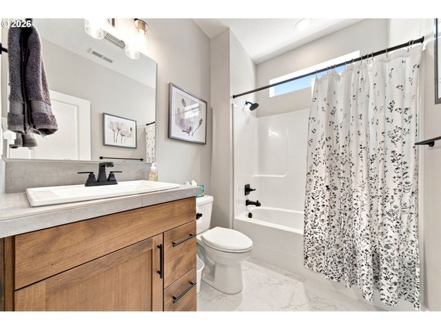15794 Sw PEACE Ave, Portland, OR 97224