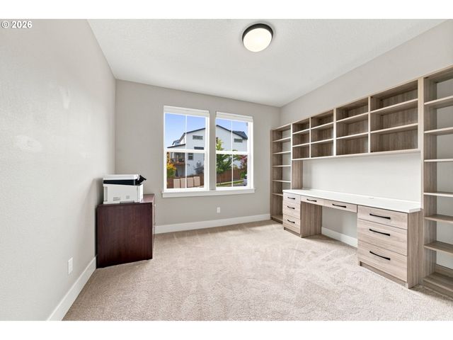 15794 Sw PEACE Ave, Portland, OR 97224