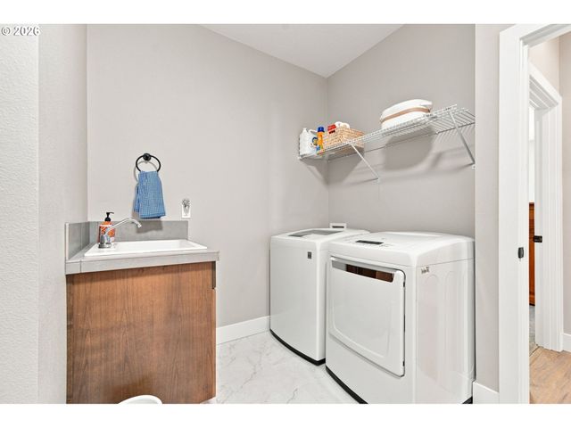 15794 Sw PEACE Ave, Portland, OR 97224
