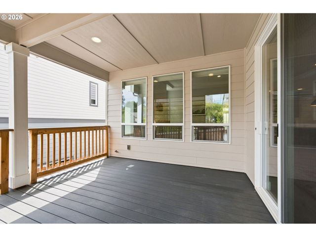15794 Sw PEACE Ave, Portland, OR 97224