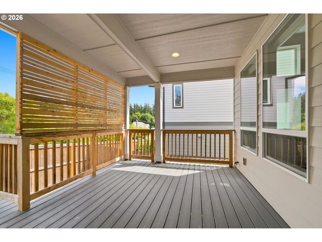 15794 Sw PEACE Ave, Portland, OR 97224