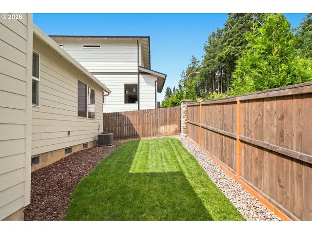 15794 Sw PEACE Ave, Portland, OR 97224