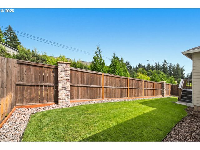 15794 Sw PEACE Ave, Portland, OR 97224