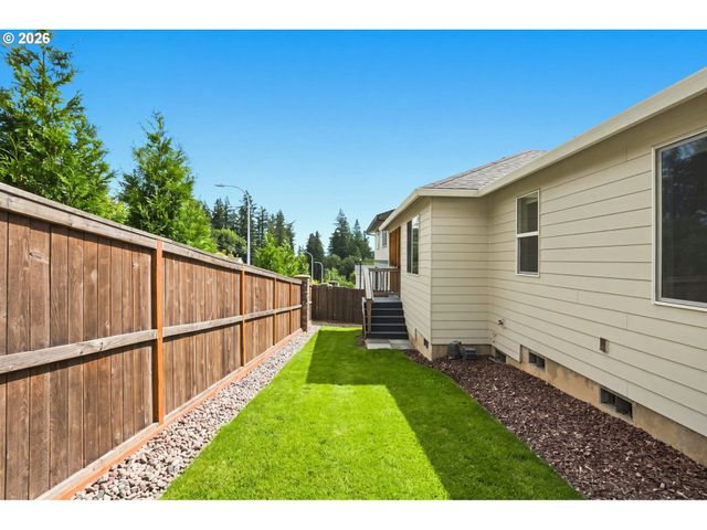 15794 Sw PEACE Ave, Portland, OR 97224