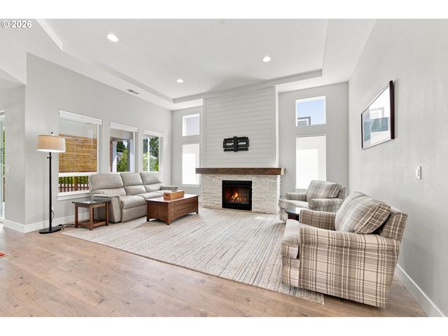 15794 Sw PEACE Ave, Portland, OR 97224
