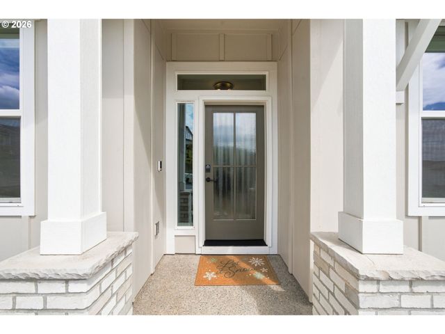15794 Sw PEACE Ave, Portland, OR 97224