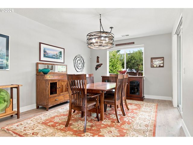 15794 Sw PEACE Ave, Portland, OR 97224