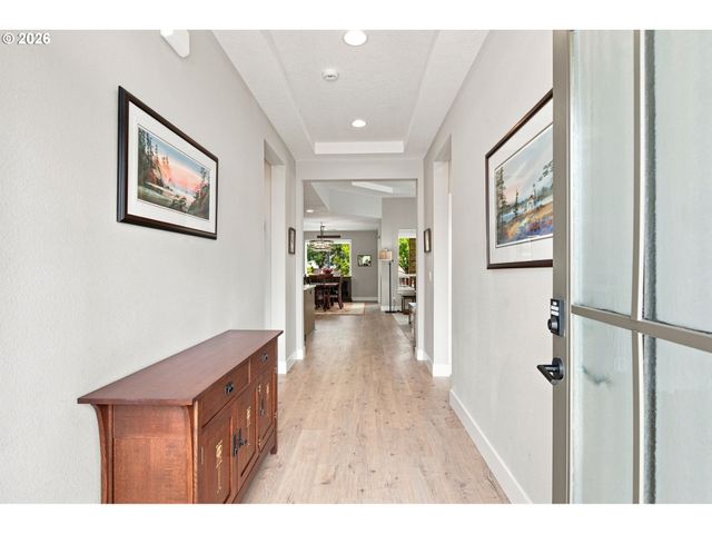 15794 Sw PEACE Ave, Portland, OR 97224