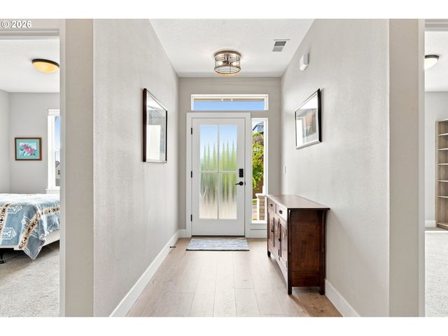 15794 Sw PEACE Ave, Portland, OR 97224