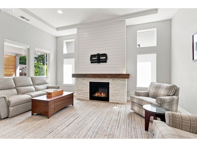 15794 Sw PEACE Ave, Portland, OR 97224