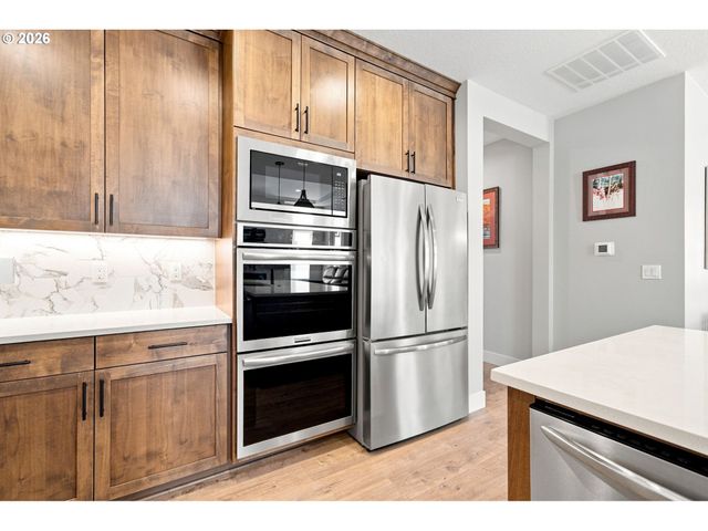 15794 Sw PEACE Ave, Portland, OR 97224
