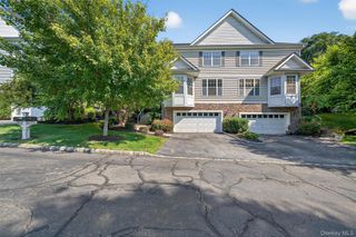 8 Green Court, Middletown, NY 10940