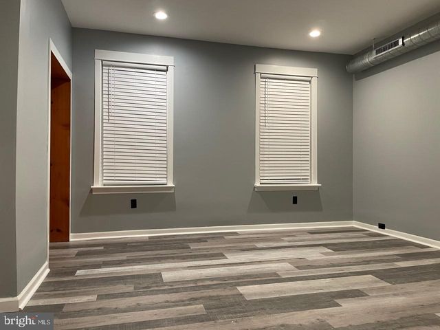 2615 E ALLEGHENY AVE, Philadelphia, PA 19134