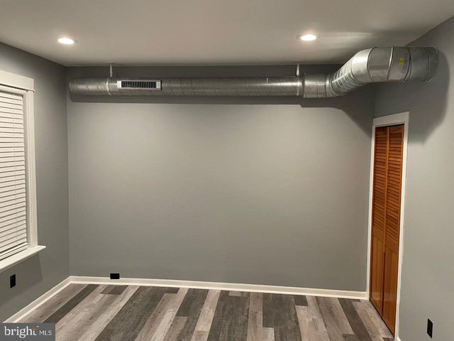 2615 E ALLEGHENY AVE, Philadelphia, PA 19134