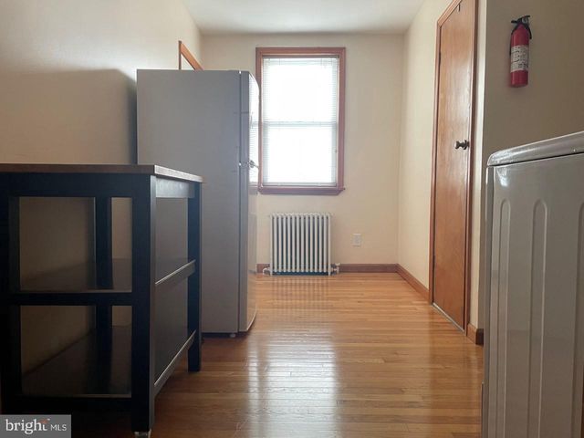 2615 E ALLEGHENY AVE, Philadelphia, PA 19134