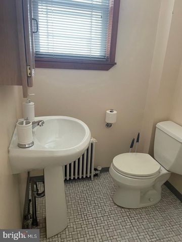 2615 E ALLEGHENY AVE, Philadelphia, PA 19134