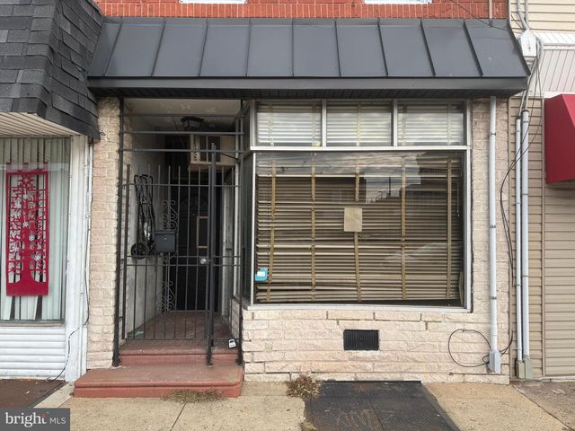 2615 E ALLEGHENY AVE, Philadelphia, PA 19134