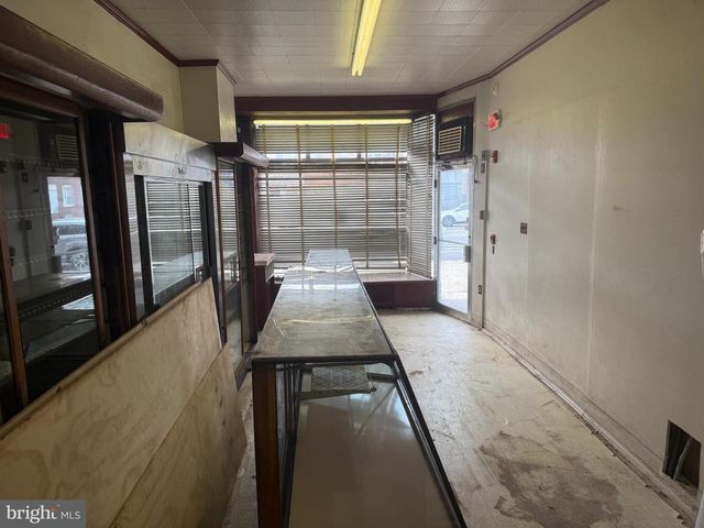 2615 E ALLEGHENY AVE, Philadelphia, PA 19134