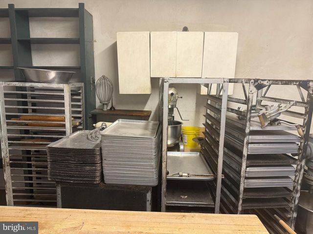 2615 E ALLEGHENY AVE, Philadelphia, PA 19134