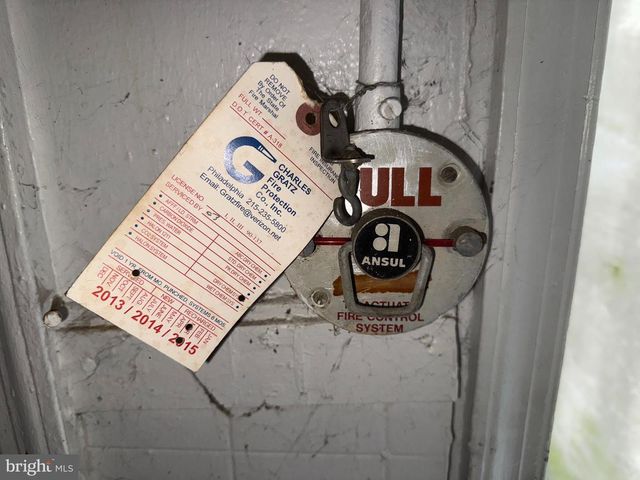 2615 E ALLEGHENY AVE, Philadelphia, PA 19134