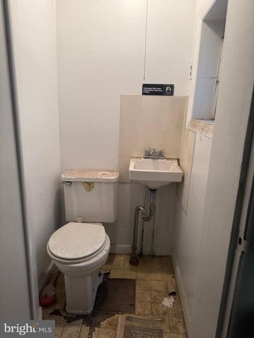 2615 E ALLEGHENY AVE, Philadelphia, PA 19134