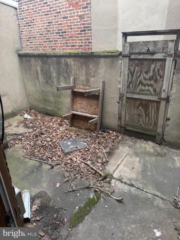 2615 E ALLEGHENY AVE, Philadelphia, PA 19134