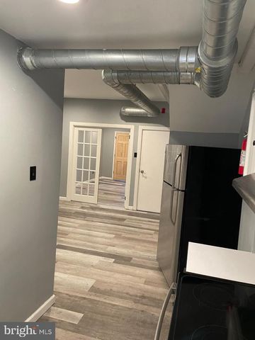 2615 E ALLEGHENY AVE, Philadelphia, PA 19134