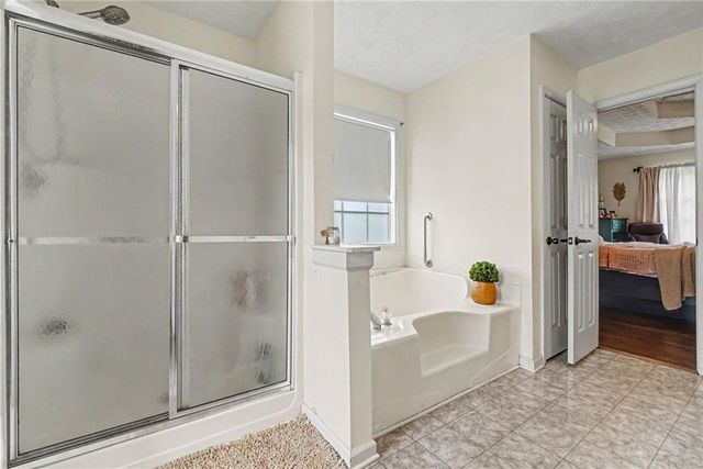 348 Spring Meadows Avenue, Dallas, GA 30157