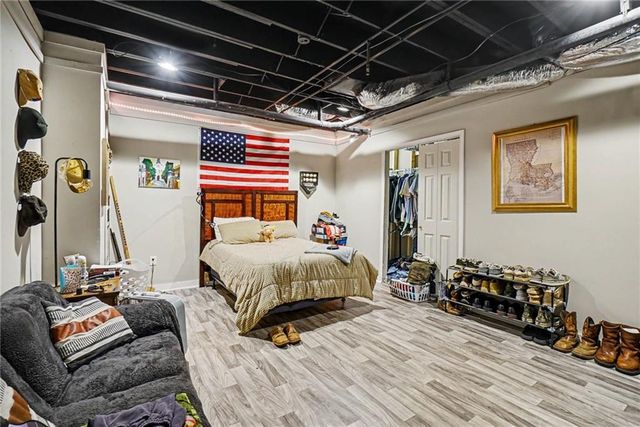 348 Spring Meadows Avenue, Dallas, GA 30157