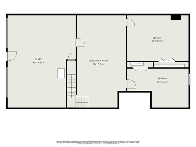 348 Spring Meadows Avenue, Dallas, GA 30157