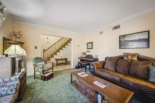 5132 STEUBEN DR, Memphis, TN 38134