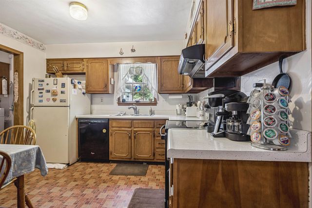 5132 STEUBEN DR, Memphis, TN 38134