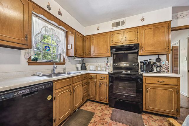 5132 STEUBEN DR, Memphis, TN 38134