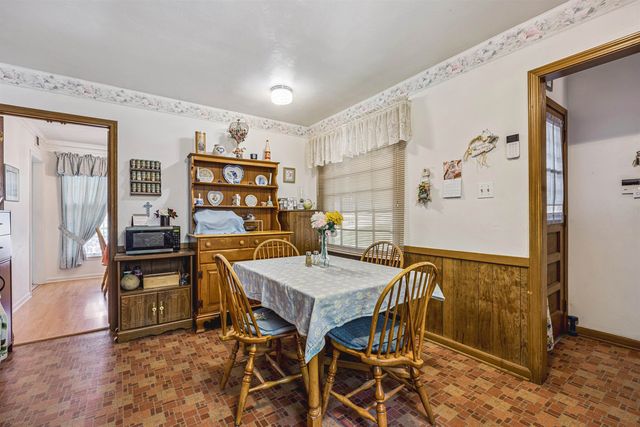 5132 STEUBEN DR, Memphis, TN 38134