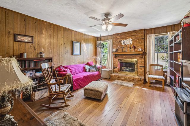 5132 STEUBEN DR, Memphis, TN 38134