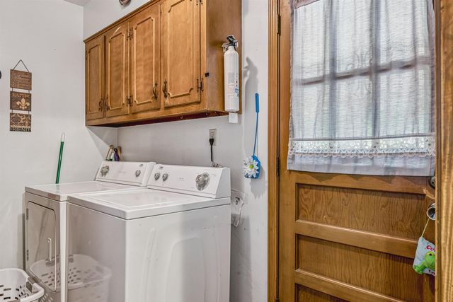 5132 STEUBEN DR, Memphis, TN 38134